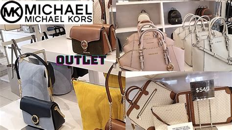 michael kors 5156|michael kors outlet store.